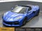 2023 Chevrolet Corvette Z06 1LZ