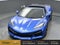 2023 Chevrolet Corvette Z06 1LZ