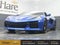 2023 Chevrolet Corvette Z06 1LZ
