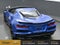 2023 Chevrolet Corvette Z06 1LZ