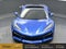 2023 Chevrolet Corvette Z06 1LZ