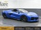 2023 Chevrolet Corvette Z06 1LZ