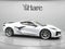 2024 Chevrolet Corvette Z06 3LZ