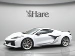 2024 Chevrolet Corvette Z06 3LZ