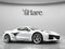 2024 Chevrolet Corvette Z06 3LZ