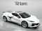 2024 Chevrolet Corvette Z06 3LZ