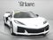 2024 Chevrolet Corvette Z06 3LZ
