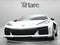 2024 Chevrolet Corvette Z06 3LZ
