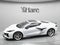 2024 Chevrolet Corvette Z06 3LZ