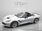 2018 Chevrolet Corvette Stingray 3LT