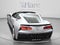 2018 Chevrolet Corvette Stingray 3LT