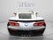 2018 Chevrolet Corvette Stingray 3LT