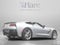 2018 Chevrolet Corvette Stingray 3LT