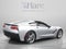 2018 Chevrolet Corvette Stingray 3LT