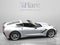 2018 Chevrolet Corvette Stingray 3LT
