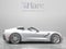 2018 Chevrolet Corvette Stingray 3LT