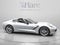 2018 Chevrolet Corvette Stingray 3LT