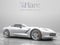 2018 Chevrolet Corvette Stingray 3LT