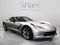 2018 Chevrolet Corvette Stingray 3LT
