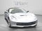 2018 Chevrolet Corvette Stingray 3LT