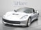 2018 Chevrolet Corvette Stingray 3LT