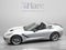 2018 Chevrolet Corvette Stingray 3LT