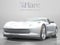 2018 Chevrolet Corvette Stingray 3LT