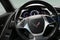 2018 Chevrolet Corvette Stingray 3LT