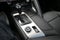 2018 Chevrolet Corvette Stingray 3LT
