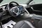 2018 Chevrolet Corvette Stingray 3LT