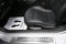 2018 Chevrolet Corvette Stingray 3LT