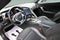 2018 Chevrolet Corvette Stingray 3LT