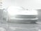 2018 Chevrolet Corvette Stingray 3LT