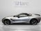 2018 Chevrolet Corvette Stingray 3LT