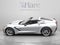 2018 Chevrolet Corvette Stingray 3LT