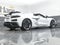 2027 Chevrolet Corvette Z06 3LZ