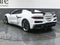 2027 Chevrolet Corvette Z06 3LZ