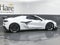 2027 Chevrolet Corvette Z06 3LZ
