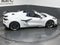 2027 Chevrolet Corvette Z06 3LZ