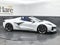 2027 Chevrolet Corvette Z06 3LZ