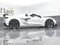 2027 Chevrolet Corvette Z06 3LZ