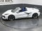 2027 Chevrolet Corvette Z06 3LZ