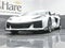 2027 Chevrolet Corvette Z06 3LZ