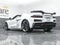 2027 Chevrolet Corvette Z06 3LZ