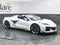 2027 Chevrolet Corvette Z06 3LZ