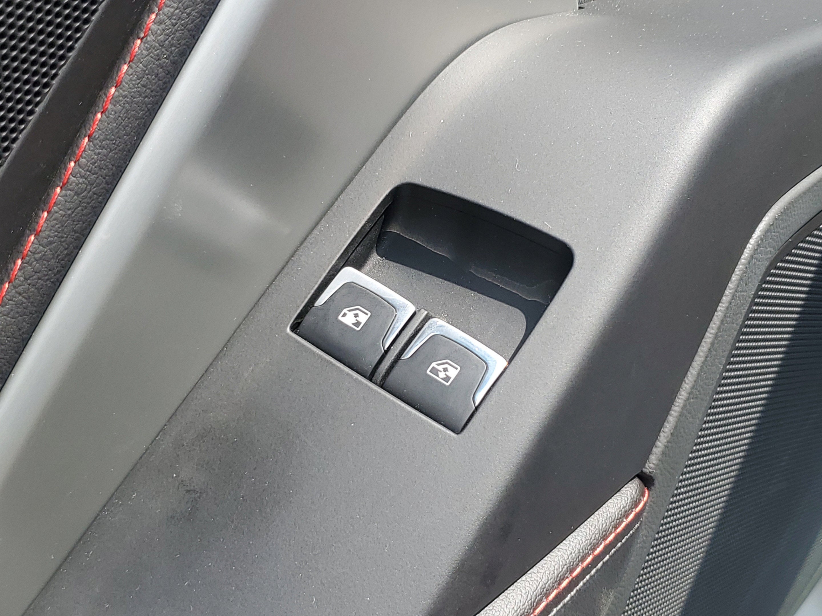 2018 Chevrolet Corvette Z06 1LZ