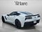 2018 Chevrolet Corvette Z06 1LZ