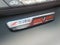 2018 Chevrolet Corvette Z06 1LZ