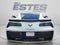 2018 Chevrolet Corvette Z06 1LZ