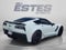 2018 Chevrolet Corvette Z06 1LZ